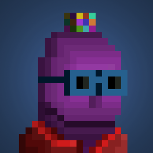 Deadoos #10