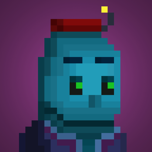 Deadoos #3