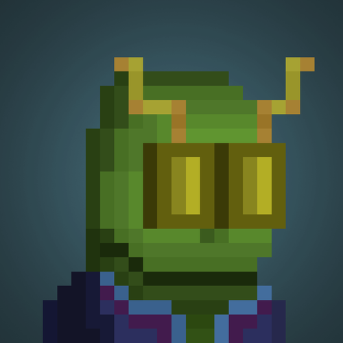 Deadoos #6