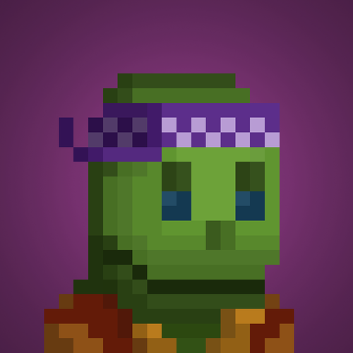 Deadoos #7