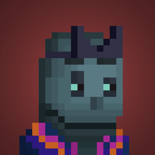 Deadoos #9